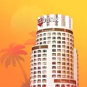 Los Angeles Crimes MOD APK